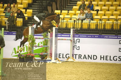Absolut horses
Skibby HC CSI1 Grand Prix (238.2.2a-GP) 1.40m
Nøgleord: søren møller rohde;kanango ask
