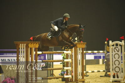 Absolut horses
Skibby HC CSI1 Grand Prix (238.2.2a-GP) 1.40m
Nøgleord: niclas aromaa;kannastique de wallyro