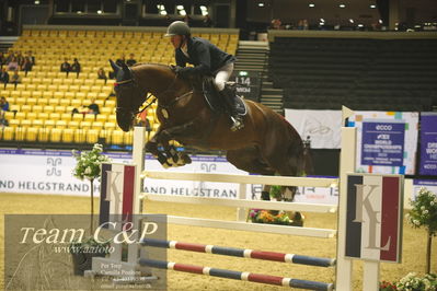 Absolut horses
Skibby HC CSI1 Grand Prix (238.2.2a-GP) 1.40m
Nøgleord: niclas aromaa;kannastique de wallyro