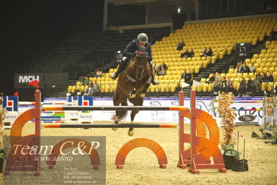 Absolut horses
Skibby HC CSI1 Grand Prix (238.2.2a-GP) 1.40m
Nøgleord: niclas aromaa;kannastique de wallyro