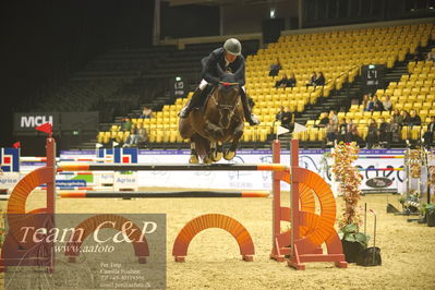 Absolut horses
Skibby HC CSI1 Grand Prix (238.2.2a-GP) 1.40m
Nøgleord: niclas aromaa;kannastique de wallyro