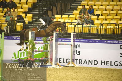 Absolut horses
Skibby HC CSI1 Grand Prix (238.2.2a-GP) 1.40m
Nøgleord: niclas aromaa;kannastique de wallyro