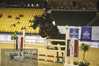 Absolut horses
Skibby HC CSI1 Grand Prix (238.2.2a-GP) 1.40m
Nøgleord: christian svendgaard;haribo
