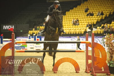 Absolut horses
Skibby HC CSI1 Grand Prix (238.2.2a-GP) 1.40m
Nøgleord: christian svendgaard;haribo