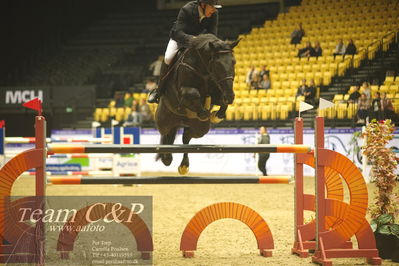 Absolut horses
Skibby HC CSI1 Grand Prix (238.2.2a-GP) 1.40m
Nøgleord: christian svendgaard;haribo
