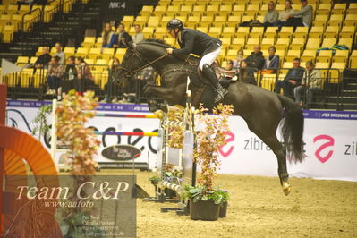 Absolut horses
Skibby HC CSI1 Grand Prix (238.2.2a-GP) 1.40m
Nøgleord: christian svendgaard;haribo