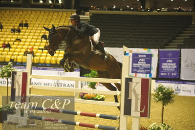 Absolut horses
Skibby HC CSI1 Grand Prix (238.2.2a-GP) 1.40m
Nøgleord: mathis burnouf;armina's girl