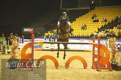 Absolut horses
Skibby HC CSI1 Grand Prix (238.2.2a-GP) 1.40m
Nøgleord: mathis burnouf;armina's girl