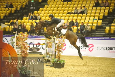 Absolut horses
Skibby HC CSI1 Grand Prix (238.2.2a-GP) 1.40m
Nøgleord: mathis burnouf;armina's girl