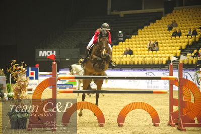 Absolut horses
Skibby HC CSI1 Grand Prix (238.2.2a-GP) 1.40m
Nøgleord: gitte dahl;carter t