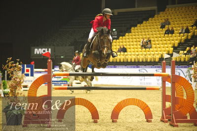 Absolut horses
Skibby HC CSI1 Grand Prix (238.2.2a-GP) 1.40m
Nøgleord: gitte dahl;carter t