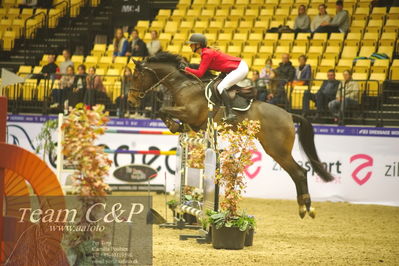 Absolut horses
Skibby HC CSI1 Grand Prix (238.2.2a-GP) 1.40m
Nøgleord: gitte dahl;carter t