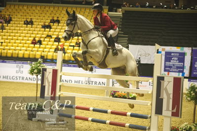 Absolut horses
Skibby HC CSI1 Grand Prix (238.2.2a-GP) 1.40m
Nøgleord: shannon meinert ketterle;notorious van de vlierbeek