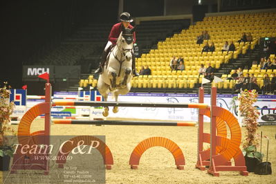 Absolut horses
Skibby HC CSI1 Grand Prix (238.2.2a-GP) 1.40m
Nøgleord: shannon meinert ketterle;notorious van de vlierbeek