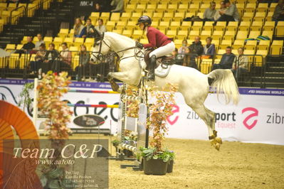 Absolut horses
Skibby HC CSI1 Grand Prix (238.2.2a-GP) 1.40m
Nøgleord: shannon meinert ketterle;notorious van de vlierbeek