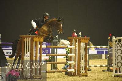 Absolut horses
Skibby HC CSI1 Grand Prix (238.2.2a-GP) 1.40m
Nøgleord: josephine bøgh;zinett ln