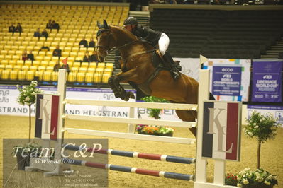 Absolut horses
Skibby HC CSI1 Grand Prix (238.2.2a-GP) 1.40m
Nøgleord: josephine bøgh;zinett ln