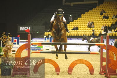 Absolut horses
Skibby HC CSI1 Grand Prix (238.2.2a-GP) 1.40m
Nøgleord: josephine bøgh;zinett ln
