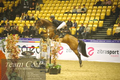 Absolut horses
Skibby HC CSI1 Grand Prix (238.2.2a-GP) 1.40m
Nøgleord: josephine bøgh;zinett ln