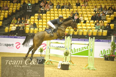 Absolut horses
Skibby HC CSI1 Grand Prix (238.2.2a-GP) 1.40m
Nøgleord: stine almind-pedersen;contini