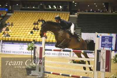 Absolut horses
Skibby HC CSI1 Grand Prix (238.2.2a-GP) 1.40m
Nøgleord: stine almind-pedersen;contini