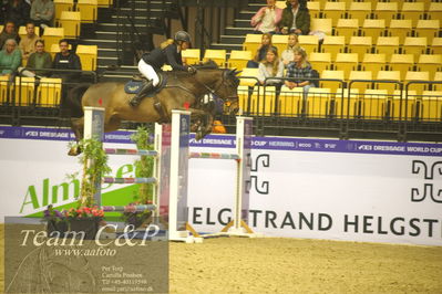 Absolut horses
Skibby HC CSI1 Grand Prix (238.2.2a-GP) 1.40m
Nøgleord: stine almind-pedersen;contini