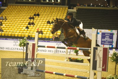 Absolut horses
Skibby HC CSI1 Grand Prix (238.2.2a-GP) 1.40m
Nøgleord: mille bisgaard;liberty dance
