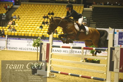 Absolut horses
Skibby HC CSI1 Grand Prix (238.2.2a-GP) 1.40m
Nøgleord: mille bisgaard;liberty dance