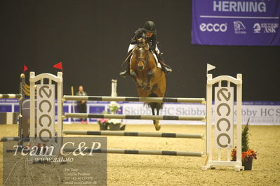 Absolut horses
Skibby HC CSI1 Grand Prix (238.2.2a-GP) 1.40m
Nøgleord: mille bisgaard;liberty dance