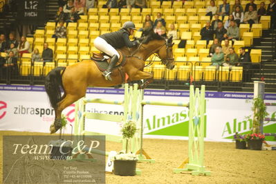 Absolut horses
Skibby HC CSI1 Grand Prix (238.2.2a-GP) 1.40m
Nøgleord: emilia widmayer;baron d'la rousserie