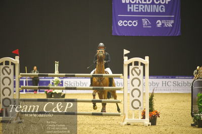Absolut horses
Skibby HC CSI1 Grand Prix (238.2.2a-GP) 1.40m
Nøgleord: emilia widmayer;baron d'la rousserie