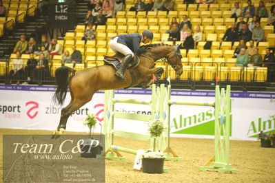 Absolut horses
Skibby HC CSI1 Grand Prix (238.2.2a-GP) 1.40m
Nøgleord: thomas brandt;cessna p