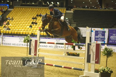 Absolut horses
Skibby HC CSI1 Grand Prix (238.2.2a-GP) 1.40m
Nøgleord: thomas brandt;cessna p