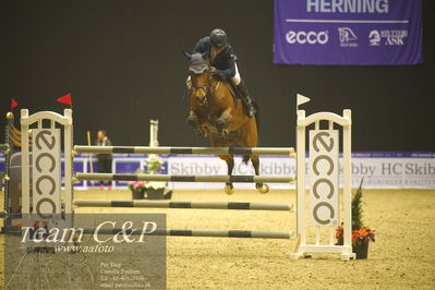 Absolut horses
Skibby HC CSI1 Grand Prix (238.2.2a-GP) 1.40m
Nøgleord: thomas brandt;cessna p
