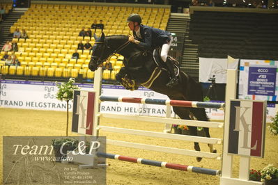 Absolut horses
Skibby HC CSI1 Grand Prix (238.2.2a-GP) 1.40m
Nøgleord: rhys williams;conthanja