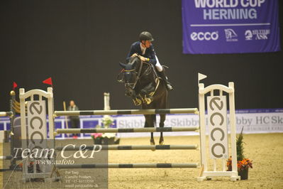Absolut horses
Skibby HC CSI1 Grand Prix (238.2.2a-GP) 1.40m
Nøgleord: rhys williams;conthanja