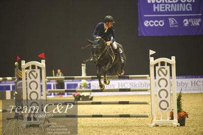 Absolut horses
Skibby HC CSI1 Grand Prix (238.2.2a-GP) 1.40m
Nøgleord: rhys williams;conthanja