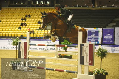 Absolut horses
Skibby HC CSI1 Grand Prix (238.2.2a-GP) 1.40m
Nøgleord: christian tang;cliffhanger