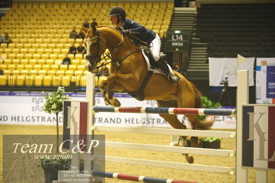 Absolut horses
Skibby HC CSI1 Grand Prix (238.2.2a-GP) 1.40m
Nøgleord: heart of gold;kirstin skjoldhøj
