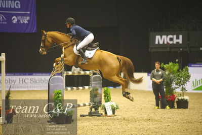 Absolut horses
Skibby HC CSI1 Grand Prix (238.2.2a-GP) 1.40m
Nøgleord: heart of gold;kirstin skjoldhøj