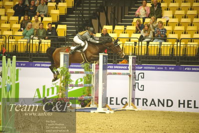 Absolut horses
Skibby HC CSI1 Grand Prix (238.2.2a-GP) 1.40m
Nøgleord: line busk heltborg;gaville