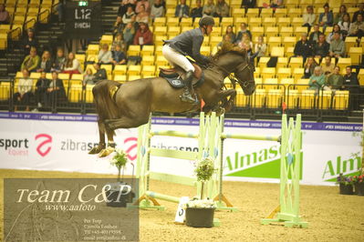 Absolut horses
Skibby HC CSI1 Grand Prix (238.2.2a-GP) 1.40m
Nøgleord: emil hallunbaek;irwin