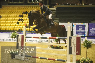 Absolut horses
Skibby HC CSI1 Grand Prix (238.2.2a-GP) 1.40m
Nøgleord: emil hallunbaek;irwin