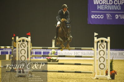 Absolut horses
Skibby HC CSI1 Grand Prix (238.2.2a-GP) 1.40m
Nøgleord: emil hallunbaek;irwin