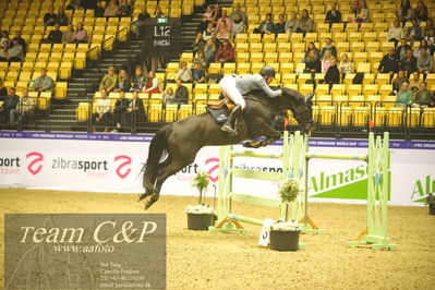Absolut horses
Skibby HC CSI1 Grand Prix (238.2.2a-GP) 1.40m
Nøgleord: kajsa björe;ballyshan copa cabana