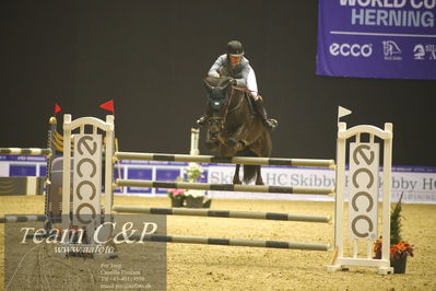 Absolut horses
Skibby HC CSI1 Grand Prix (238.2.2a-GP) 1.40m
Nøgleord: kajsa björe;ballyshan copa cabana