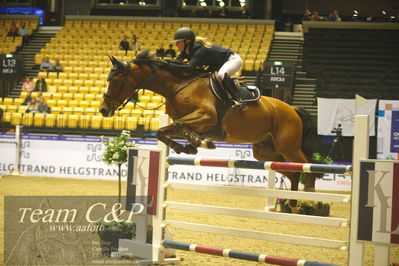 Absolut horses
Skibby HC CSI1 Grand Prix (238.2.2a-GP) 1.40m
Nøgleord: josefine sandgaard mørup;riddle quiz