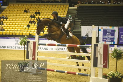 Absolut horses
Skibby HC CSI1 Grand Prix (238.2.2a-GP) 1.40m
Nøgleord: lisa heimburg;scarlet