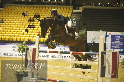Absolut horses
Skibby HC CSI1 Grand Prix (238.2.2a-GP) 1.40m
Nøgleord: mathis burnouf;armina&#039;s girl