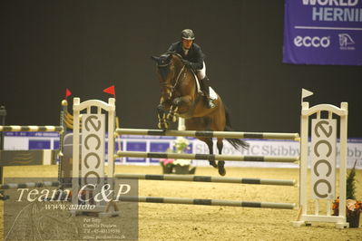 Absolut horses
Skibby HC CSI1 Grand Prix (238.2.2a-GP) 1.40m
Nøgleord: mathis burnouf;armina&#039;s girl